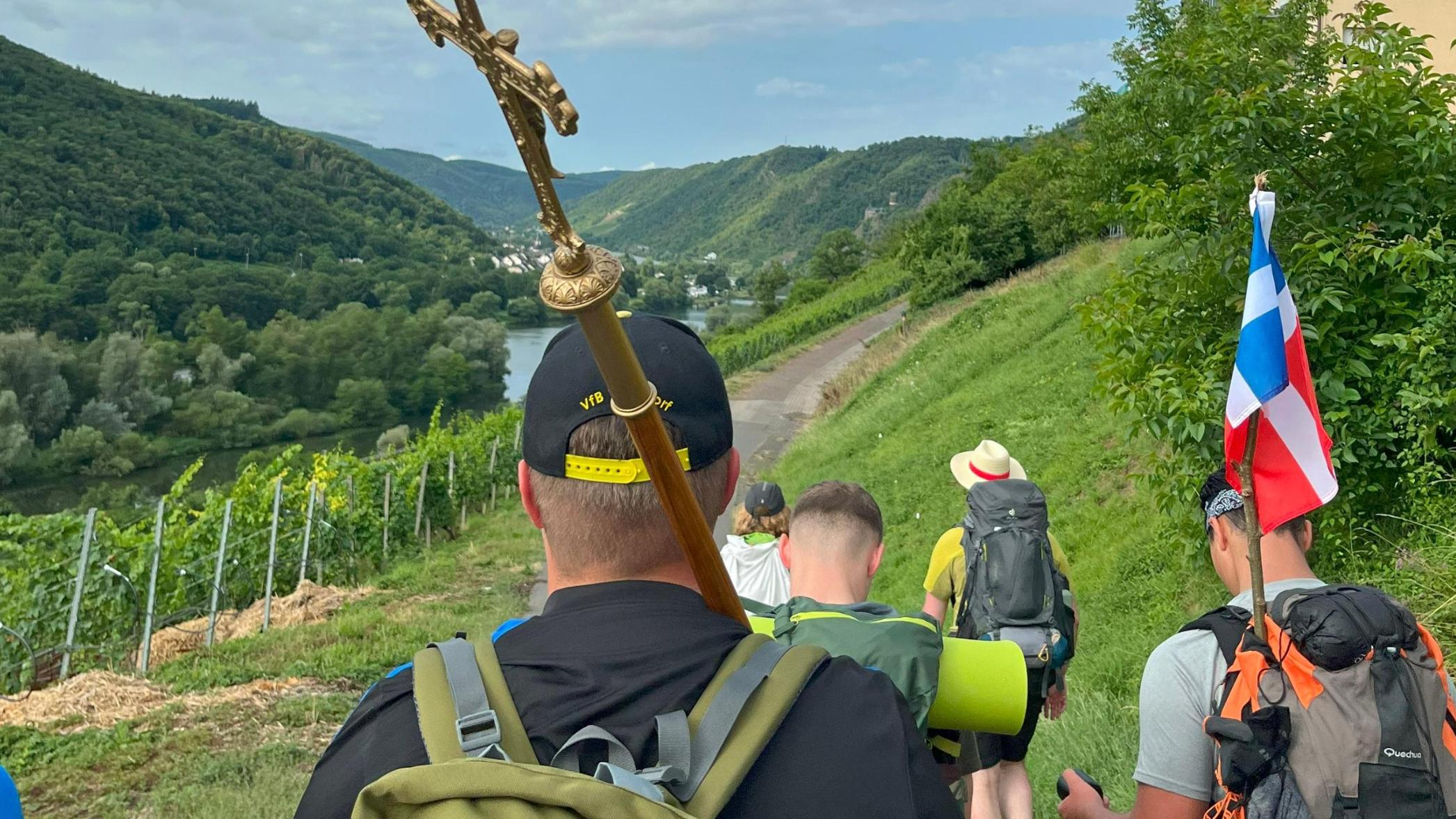 20250715_Moselcamino2-Merker.jpg_609238104