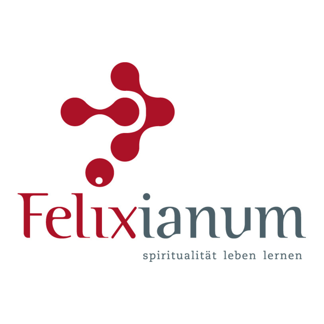 Felixianum Quadratisch