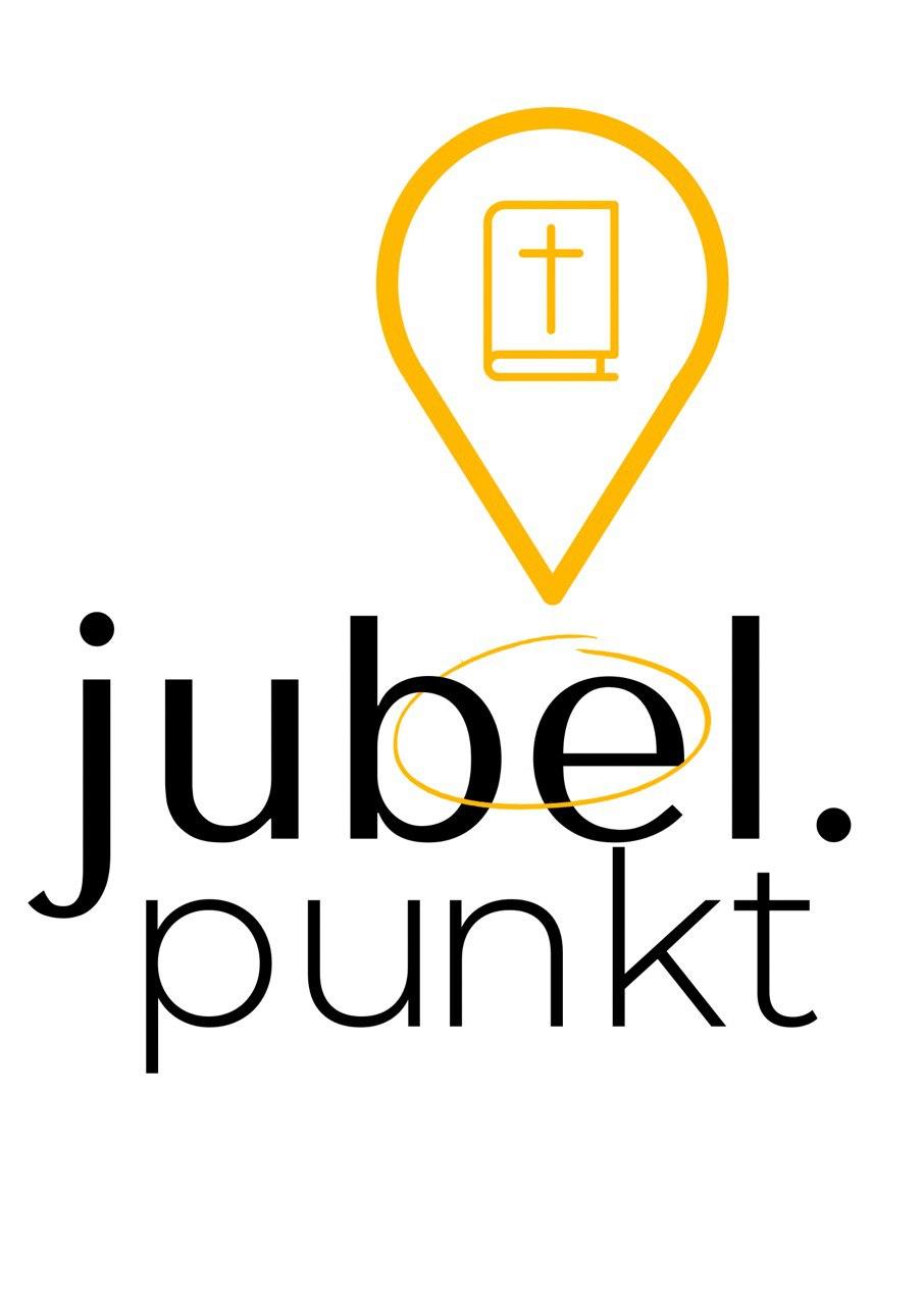 Jubel.punkt