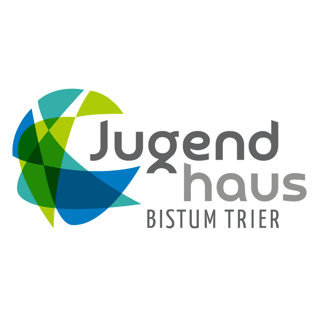 Jugendhaus Trier Quadrat