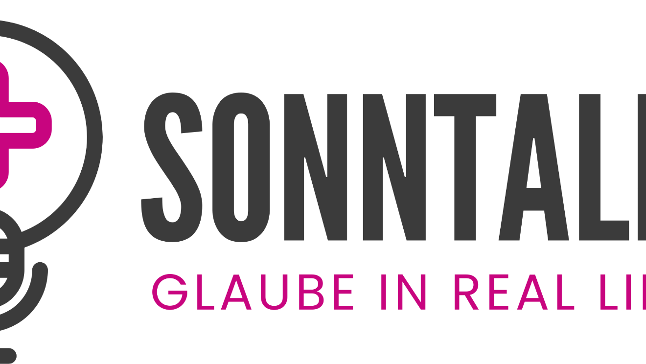 Logo Sonntalk_transparent
