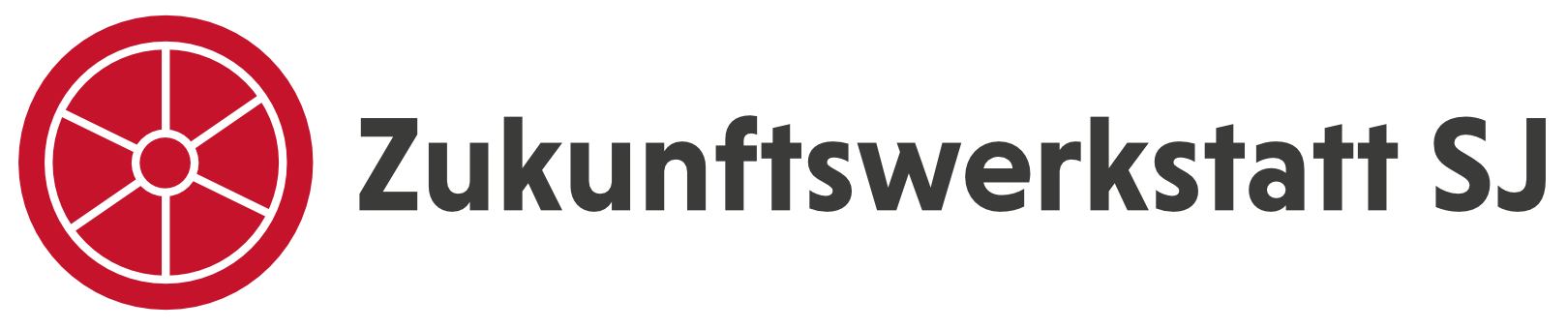 Logo_Zukunftswerkstatt-SJ.png_129865078