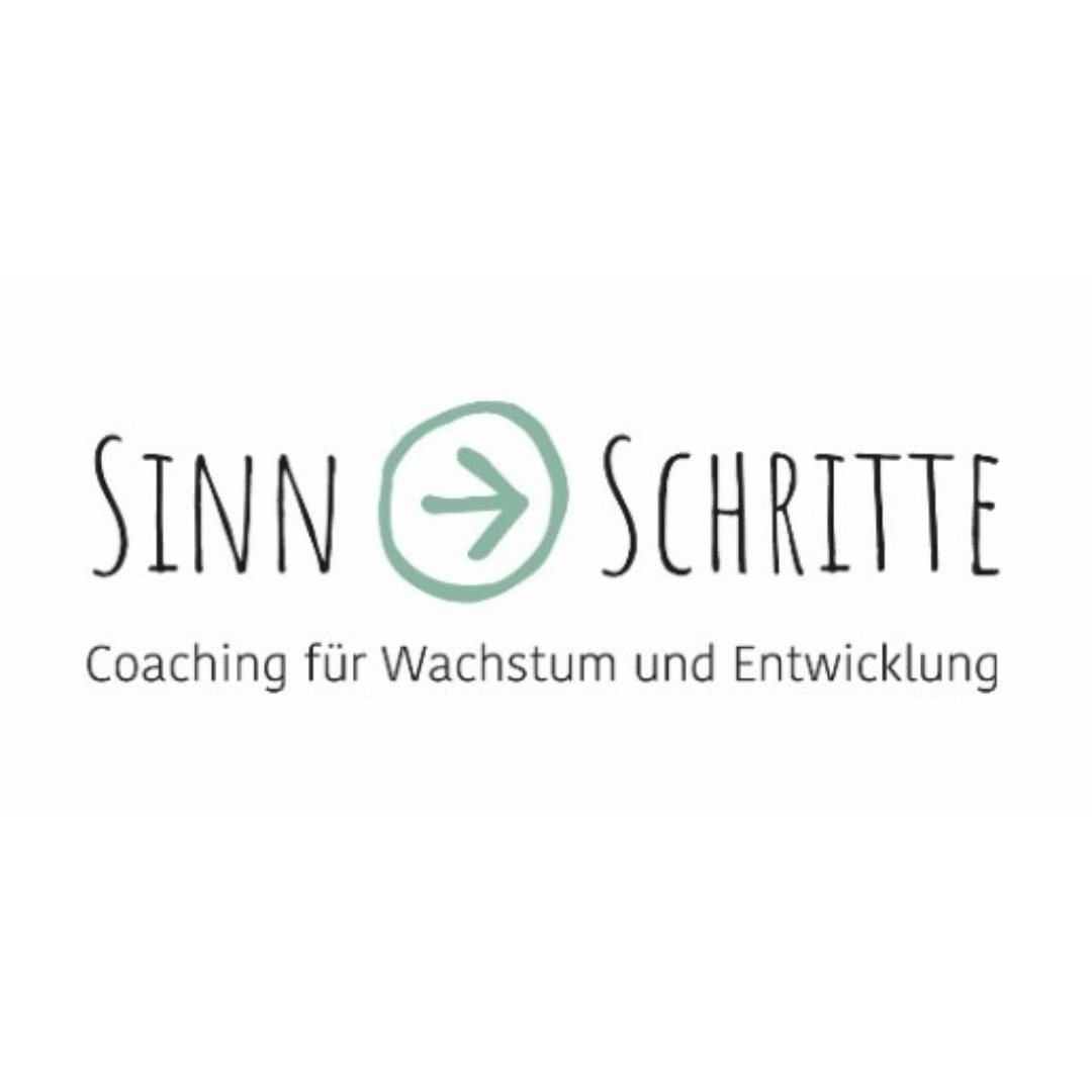 Sinn-Schritte