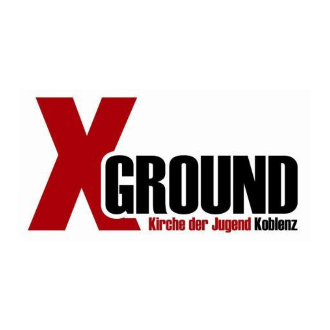 X Ground