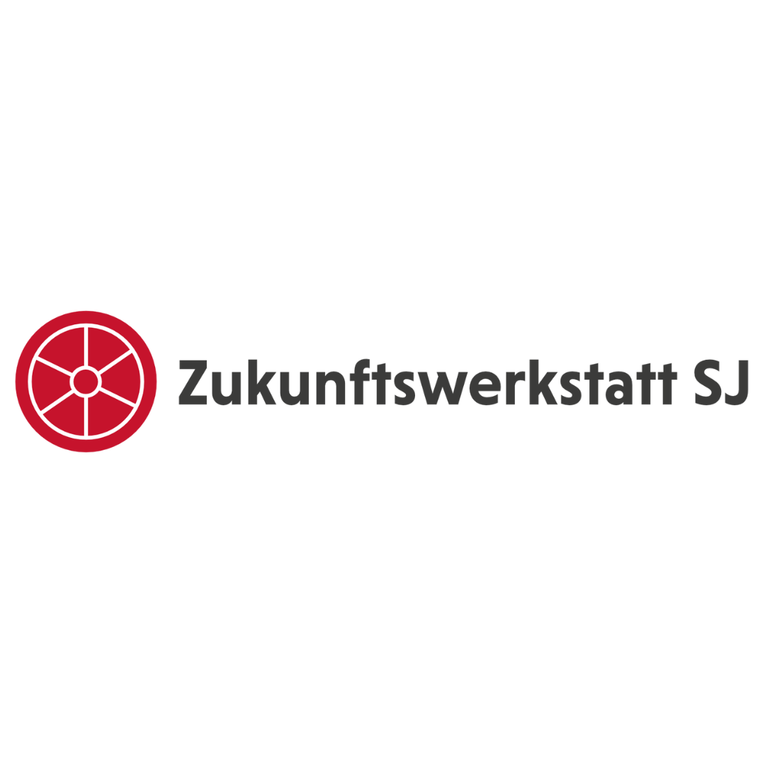 Zukunftswerkstatt SJ