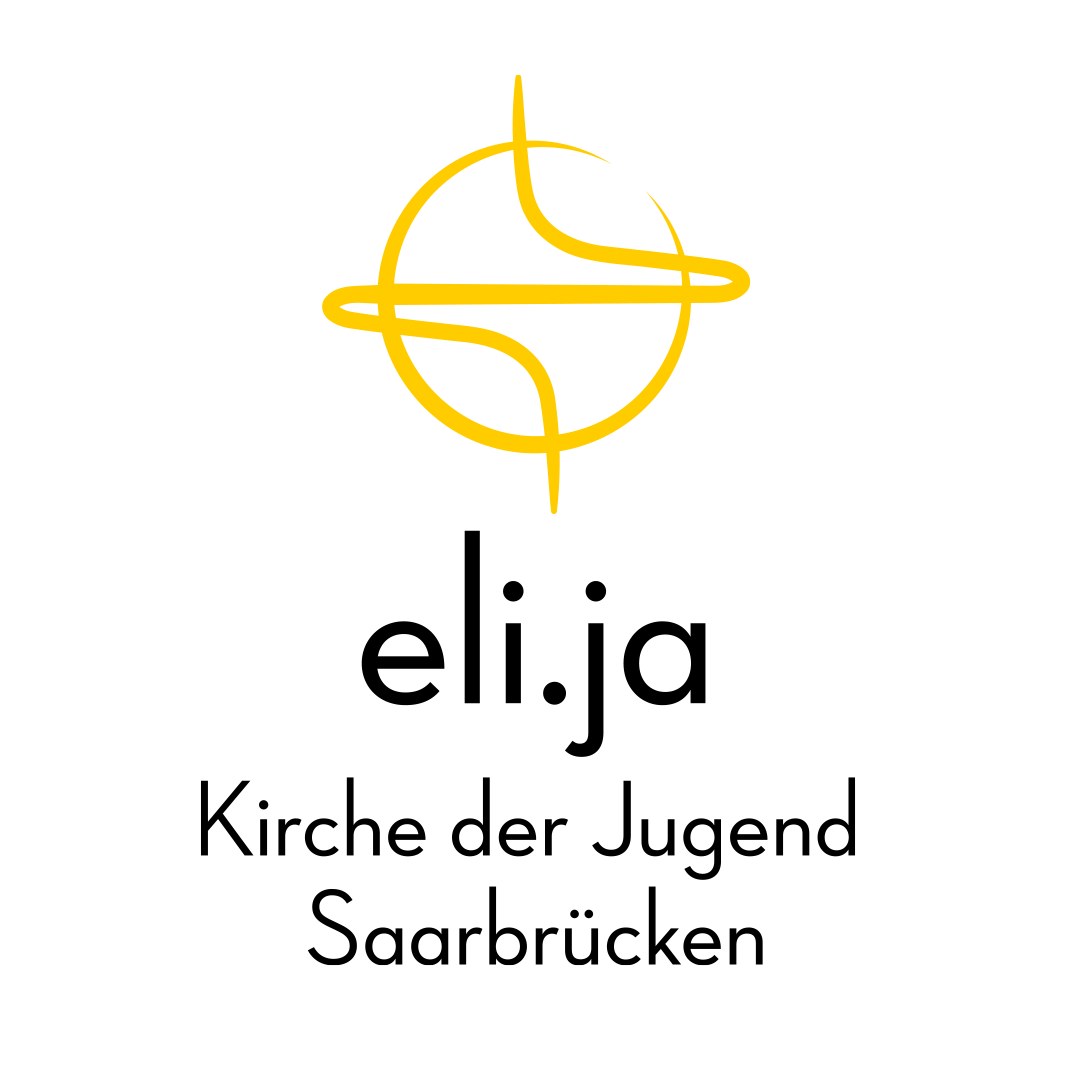 eli.ja_Logo_Typo_Weiss